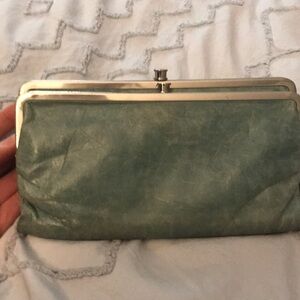 HOBO Lauren clutch